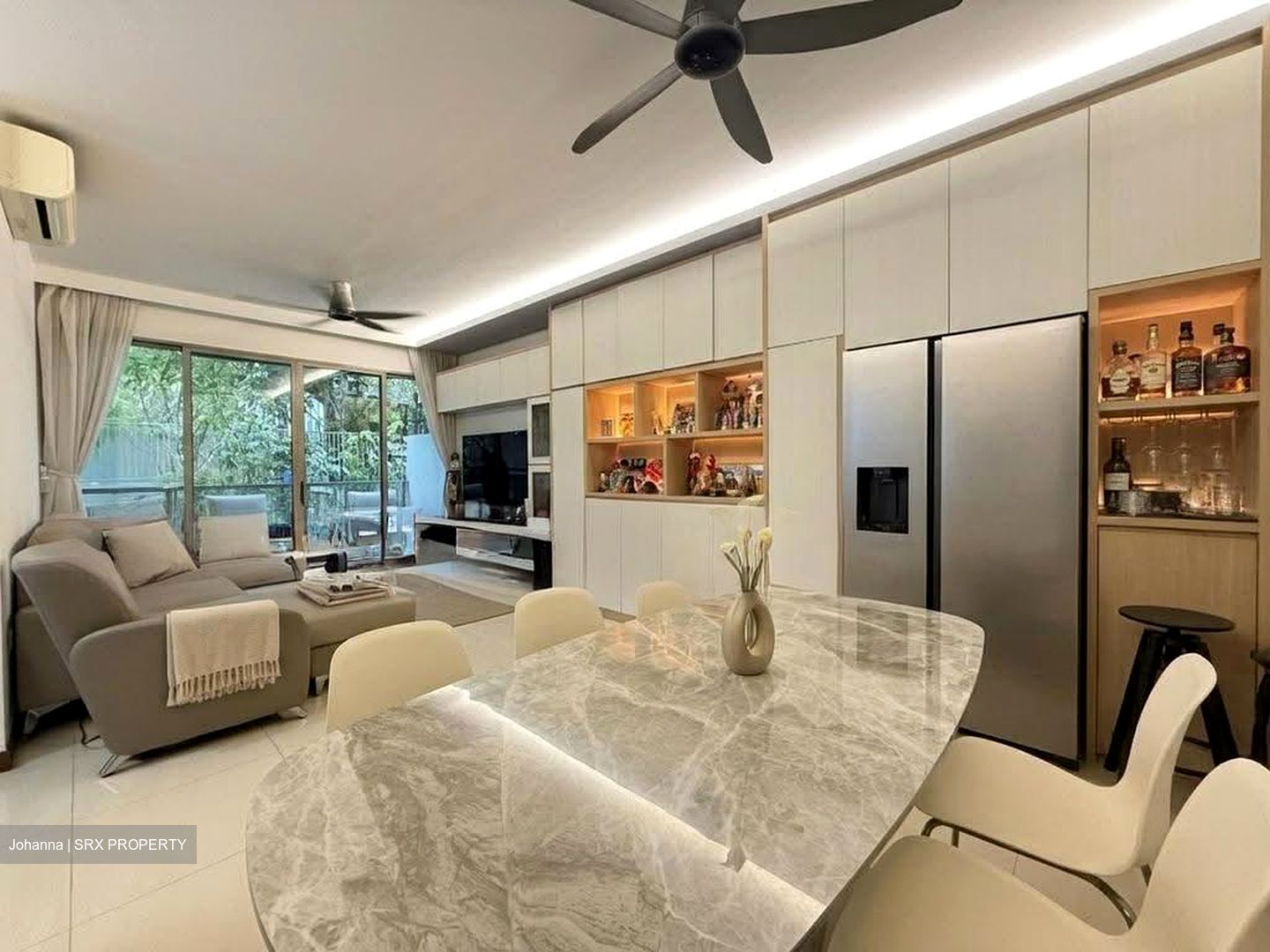 Sea Horizon (D18), Condominium #635107241